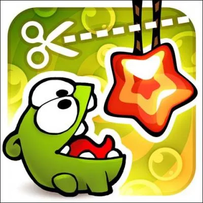 Dans le jeu  Cut The Rope Experiment , combien y a-t-il de bo�tes de niveaux (version 1. 6. 1) ?
