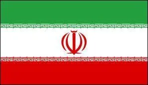 La capitale de l'Iran est :
