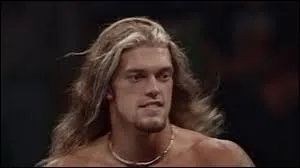 Il est un lutteur canadien, il est reconnu pour son alliance avec Christian durant l'Attitude Era, qui est ce lutteur ?