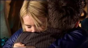 Rose aime-t-elle toujours autant le docteur?