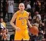 Qui est-ce joueur des Lakers ?