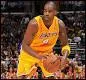 Qui est-ce joueur des Lakers ?