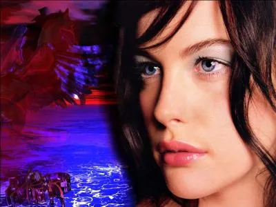 O femme unique pch dsir / Pour un serpent de bible / A bris son empire !