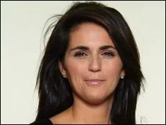 Je suis surnome  Patoche , je suis une des de femmes du groupe, je suis :