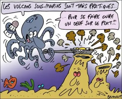 Oui, oui ! Des parents un peu cingls ont appel leur fille :