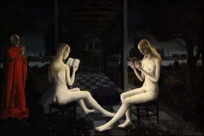 Qui chantait " J'ai pas envie de la voir nue, j'ai pas envie de le voir nu" ?