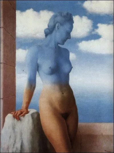 C'est dans le poème "éclaircie" que l'auteur écrit "Comme toutes les femmes elle est belle et nue avec moi" Quel est ce poète ?