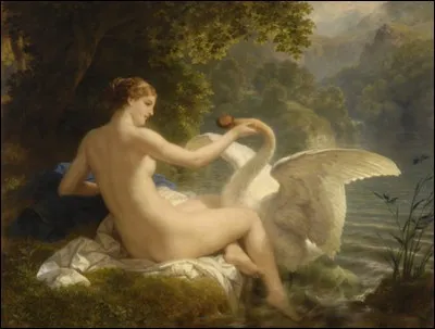 Qu'est ce qu'un nu-propriétaire ?