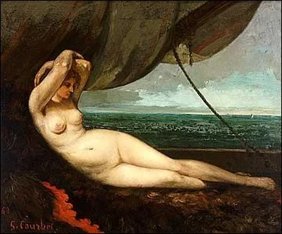 Qui chantait "Maureen a plongé nue dans un lac du Connemara" ?