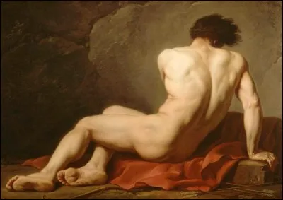 Qui chantait " J'ai un numéro très spécial qui finit en nu intégral" ?