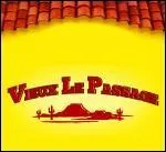 3- Marques traduites en franais 2/3 : Quelle est cette marque ?