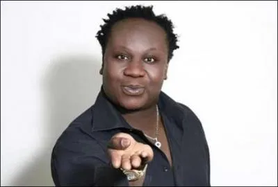 Quel est le nom de cet animateur ?