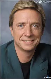 Pascal Sevran animait l'émission ''La Chance aux chansons'' mais il était aussi parolier de chansons. Quelle est celle qu'il a écrite pour Dalida en 1974 ?