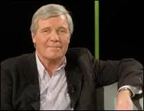 Bruno Masure a présenté le journal télévisé de 20 H de TF1 et de France 2. Dans quelle émission a-t-il été chroniqueur de 1999 à 2003 ?