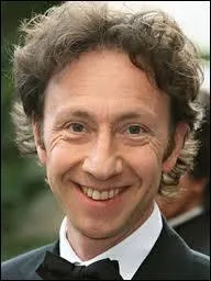 Quelle sont les convictions politiques de Stéphane Bern ?