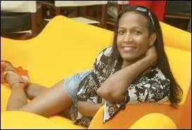 Dans quelle émission de téléréalité le grand public a-t-il pu découvrir Vincent Mc Doom ?