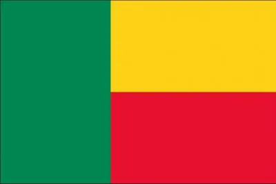  quel pays correspond ce drapeau ?