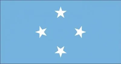  quel pays correspond ce drapeau ?