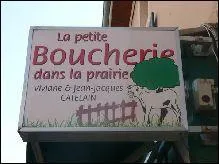L'héroïne de "La petite maison dans la prairie", Laura Ingalls, a réellement existé :