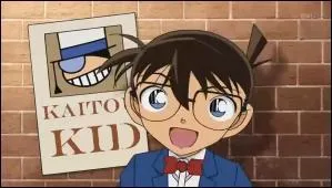 Dans les si prodigieux romans de sir Arthur Conan Doyle, Sherlock Holmes dit souvent "élémentaire, mon cher Watson" :