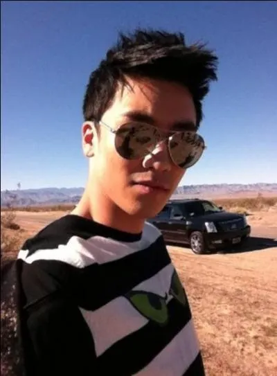 Quand a t cr le groupe ?