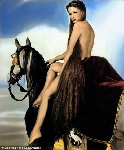 Quels lments restent emblmatiques de la lgende de Lady Godiva ?