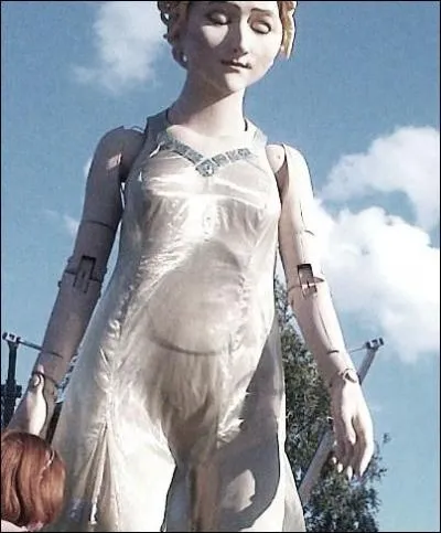 Quand a t institue la commmoration de la lgende de Lady Godiva ?