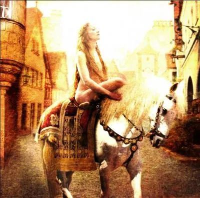 Quel groupe de rock amricain a crit la chanson  Lady Godiva's Operation  parue dans l'album   White Light/White Heat  en 1968 ?