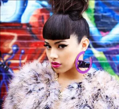 Quelles sont ses passions ?