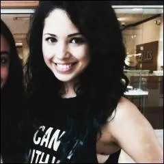 Quel est son prfr des 1D ?