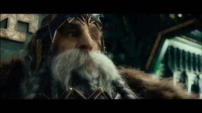 Qui est sur la photo ?