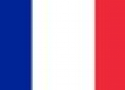 Quiz 52- 51 tats d'Europe : 4 : La France