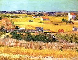 Quiz Peintures