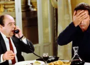Quiz Jouons un peu au 'con' !