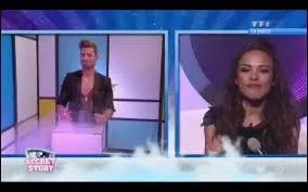 Quel est le secret de Tara et Vincent ?