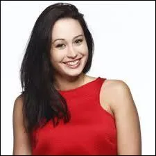 Quel est le secret d'Emilie ?