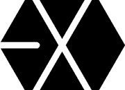 Quiz Logo des groupes de kpop
