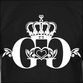 A quel groupe appartient ce logo ?