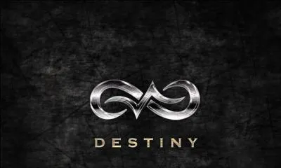 A quel groupe appartient ce logo ?