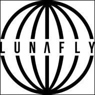 A quel groupe appartient ce logo ?