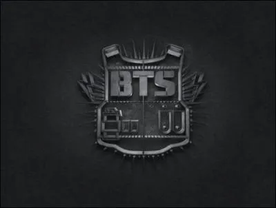 A quel groupe appartient ce logo ?