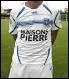 A quelle quipe appartient ce maillot ?