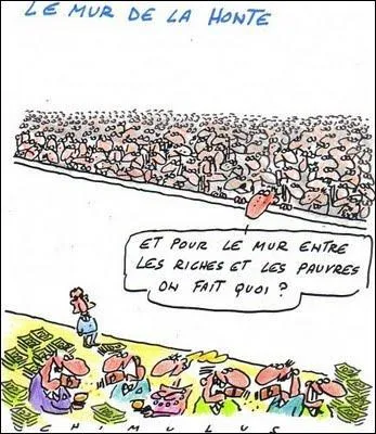 C'est un village maori fortifi. Il s'agit donc d'un :