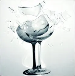 Oui, encore la Chine ! C'est une division administrative chinoise, le :