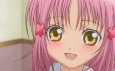 Quiz Shugo chara