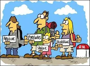 Film anglais de N. Roeg avec le titre original  Walkabout , il sortit en 1971. Quel est son titre en franais ?