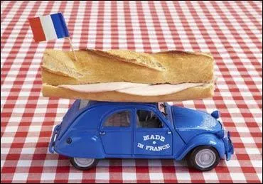 J'ai faim ! Quel tait l'ancien nom de l'archipel d'Hawa ?