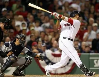 Comment dit-on  un match nul  en anglais ?