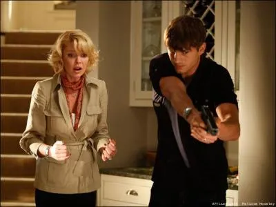 De quel film est tir�e cette photo ?