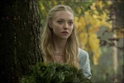 De quel film est tir�e cette photo ?